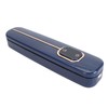 Vacuum Sealer Machine Multifunctional Portable Compact Wet Dry Dual Use