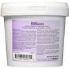 2Pack Jennifer's Black Mosaic Tile Grout 2lbs.Each=4lbs.