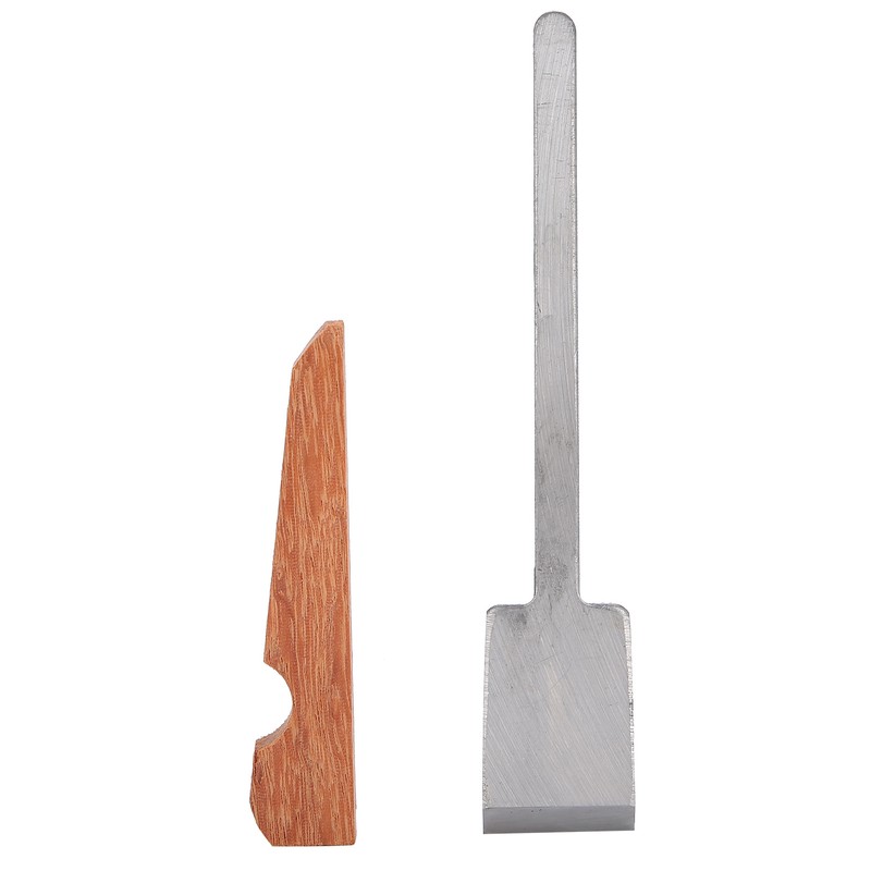 Wood Plane Carpenter Trimming Planer Flat Edge Slotting Hand Woodworking