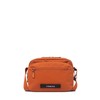 Timbuk2 Flight Crossbody Satchel, Rust