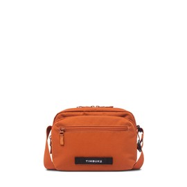 Timbuk2 Flight Crossbody Satchel, Rust