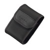 Nikon Golf Laser Distance Meter COOLSHOT 20/20 GII Case LRF