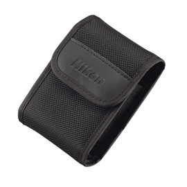 Nikon Golf Laser Distance Meter COOLSHOT 20/20 GII Case LRF Case (CEJ) *Item Included Black