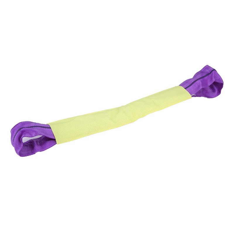 KIMISS Wheel Link Straps,4 pcs Alloy Wheel Bridging Security Link