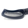 Norpro Grip EZ Grater Spoon
