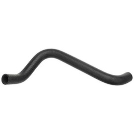 Gates 23858 Coolant Hose
