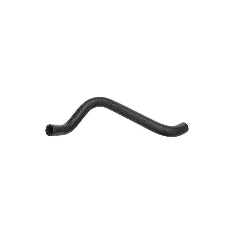 Gates 23858 Coolant Hose