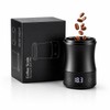 Magnetic Mini Coffee Scale Rechargeable & Dosing Cup Set for