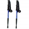 RitaPro Shop® I Type Grip Trekking Pole, Set of 2,