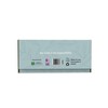 IGreen Pro Multi-surface All Purpose Cleaner | Refill Tablet 12