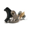 The ROP Shop Ignition Kit, Coil w/Set Points & Condenser