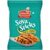 Jabsons - Soya Sticks (3 PACK), 180g x 3 (Chinese