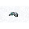 Magneti Marelli IATS04/01 Air Temperature Sensor