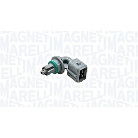 Magneti Marelli IATS04/01 Air Temperature Sensor