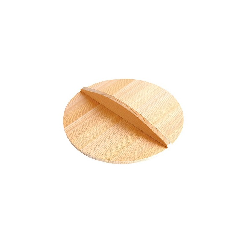 yamako- otosi Lid