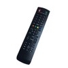 A ADAPTECNO Control Remoto para Pantalla Megafire Smartv