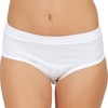 Medi Set Incontinence Briefs with eingearbeiteter. Washable Pad Approx. 250
