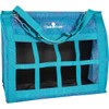 Classic Equine Topload Hay Bag (Gator)