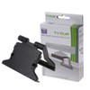 VAILANG Kinect 360 Sensor Video Console Bracket Bracket TV Clip