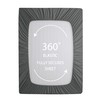 Cathay Home Queen Fitted Sheet - Double Brushed Ultra Soft
