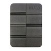 Remarks Japan Sauna Mat, Sauna Seat, Leisure Sheet, Leisure Mat,