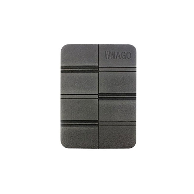 Remarks Japan Sauna Mat, Sauna Seat, Leisure Sheet, Leisure Mat,