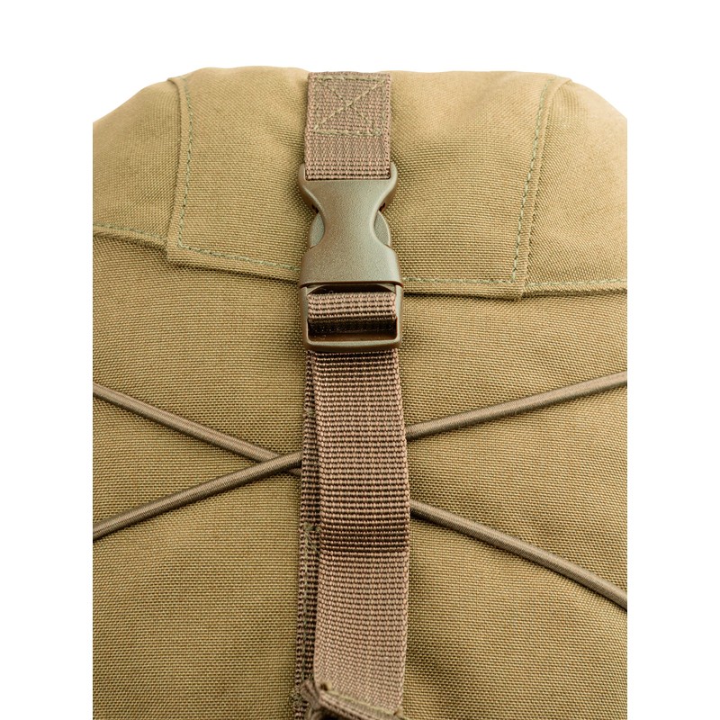 Viper TACTICAL Stuffa Pouch Coyote