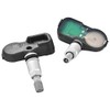 Set of 4 TIRE Pressure Sensor TPMS for Toyota Scion
