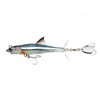 SEGROCK Seguro Lock (3.5 inches (90 mm) 1.2 oz (31