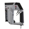 PORTER-CABLE Crown Stapler, Crown, Heavy Duty, 3/8-Inch (TS056)