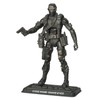 25th Anniversary GI Joe - Snake Eyes Wave 4