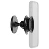 Fidlock VB-0000I-R0002 Vacuum Wall Mount Black