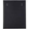 MCS 16x20 Inch Collector Card Wall Display, Holds 20 Sports