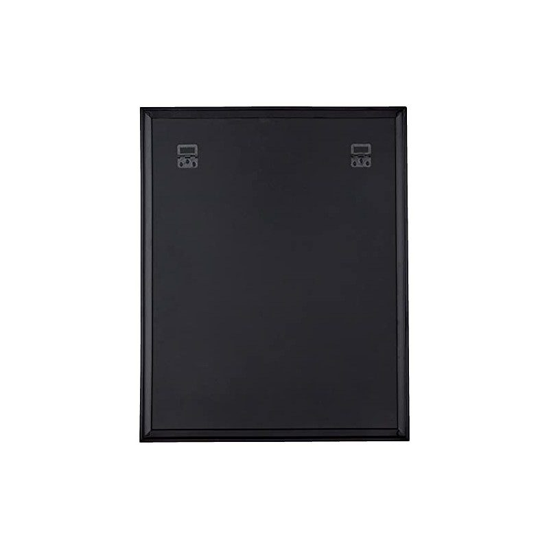 MCS 16x20 Inch Collector Card Wall Display, Holds 20 Sports