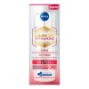 Nivea Luminous630 Sérum Facial Anti-Manchas y Anti-Edad con Ácido Hialurónico