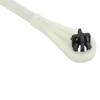 TRQ Neutral Safety Switch Compatible with 1998-2001 Ford Explorer 2001