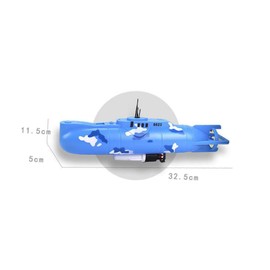 BESPORTBLE Electric Submarine Plaything for Bath with Animal Projection Design for Showers and Bath Fun