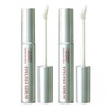 Shiseido Adenovital, Eyelash Serum, 0.2 oz (6 g) Container