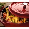 Uenhoy 4 Pcs Dutch Oven Knob Stainless Steel Pan Pot