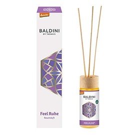 Feelruhe Room Fragrance Set 50 ml