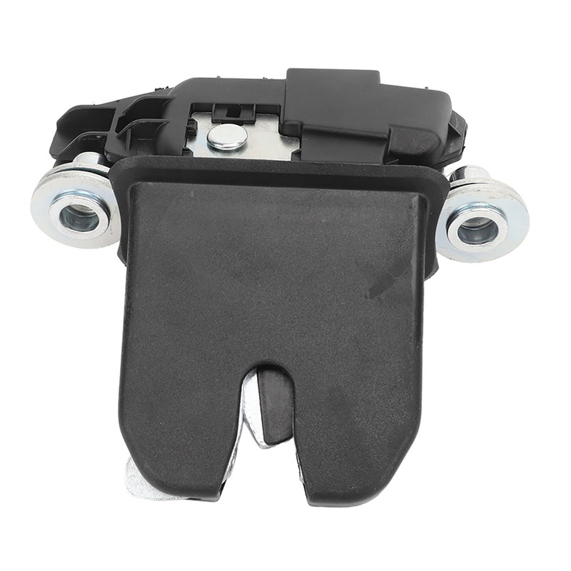 Tailgate Boot Lock OEM Standard High Performance Professional 6RU827505R for