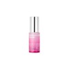 ISOI Blemish Care Up Serum, 5 ml.