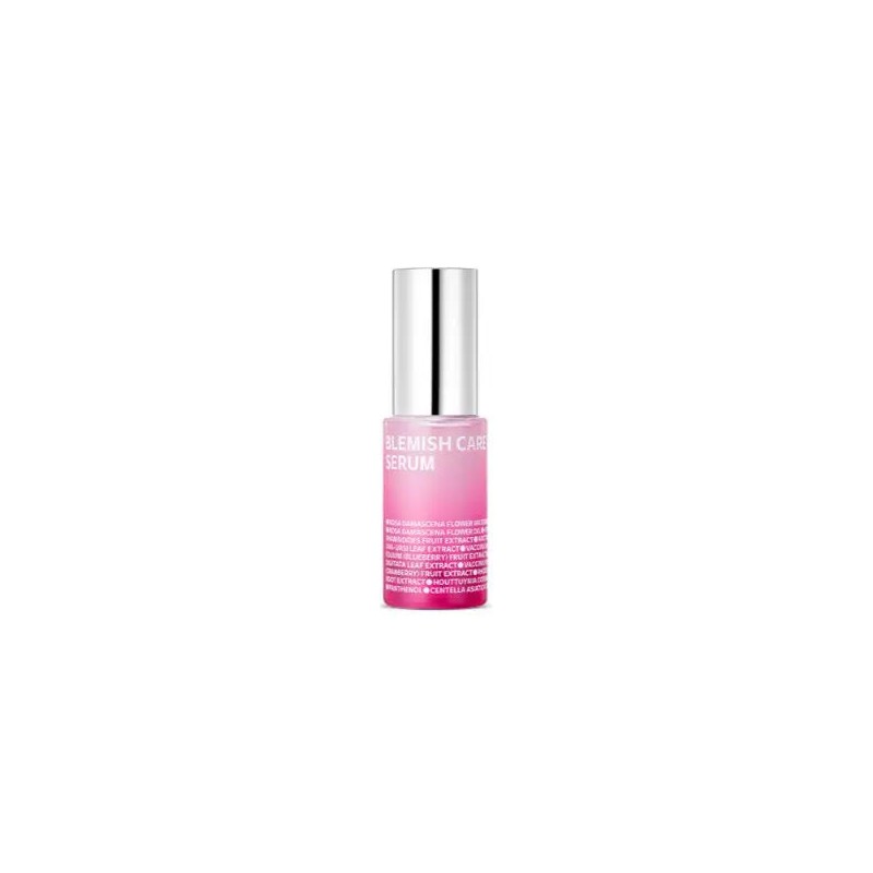 ISOI Blemish Care Up Serum, 5 ml.