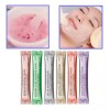 Veraly Pack 10 Jelly Mask Mascarilla Hidroplastica Spa Hidratación