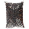 Old India Rosehips Whole Dried 750 g