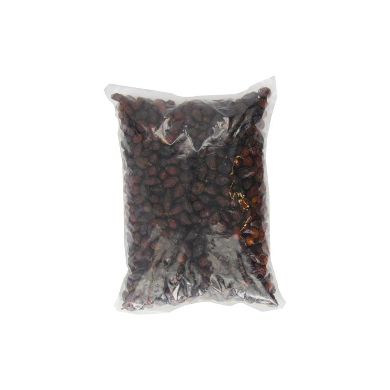 Old India Rosehips Whole Dried 750 g