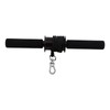 Wrist Roller Ripper Forearm Exerciser Strength Wrist Curler For Wrist