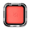 KIKO Milano Smart Colour Blush - 07 | Intense colour