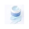 벨프리모 히알 포어 딥 클렌징 밤 60ml 3개 Belprimo Hyal