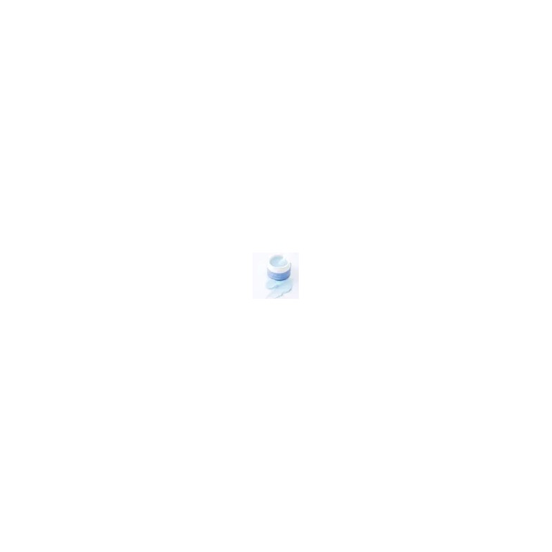 벨프리모 히알 포어 딥 클렌징 밤 60ml 3개 Belprimo Hyal